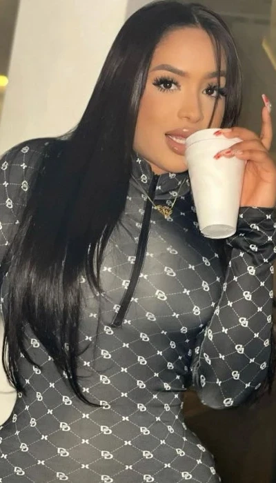 Nereyda