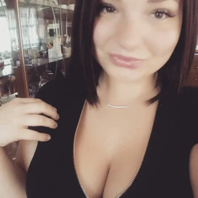 Jennifer