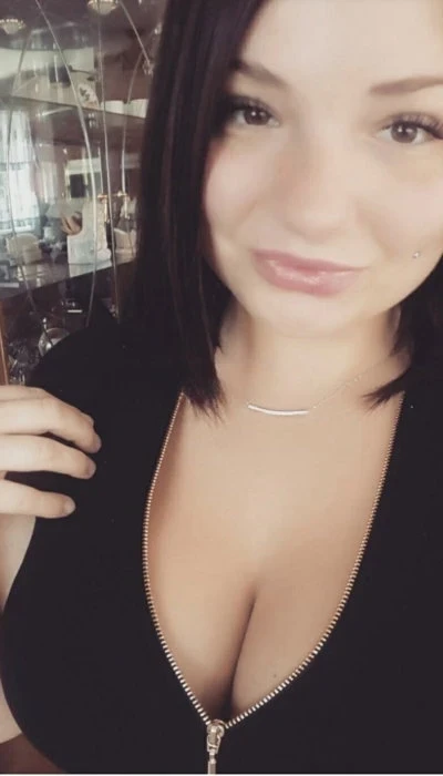 Jennifer