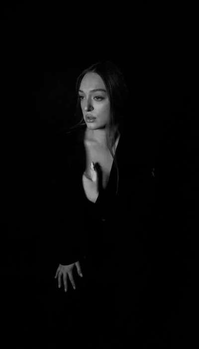 Alesia