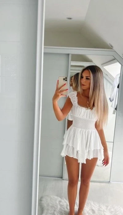 Ginevra