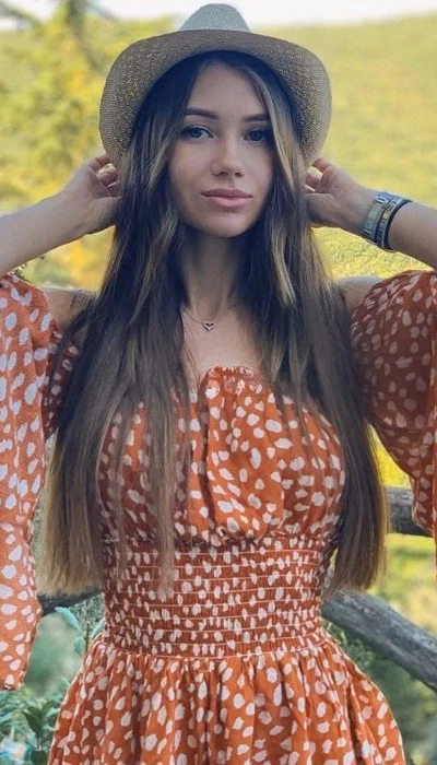 Alexis