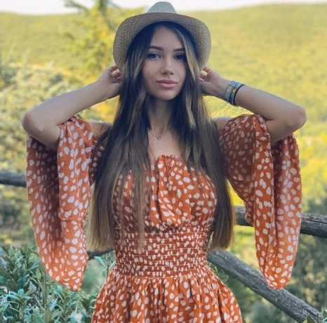 Alexis