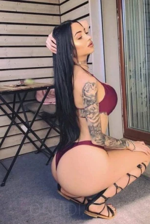 Estrella