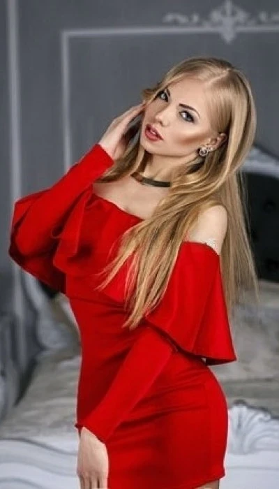 Veronika