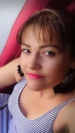 laura