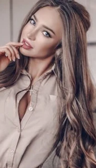 Lili