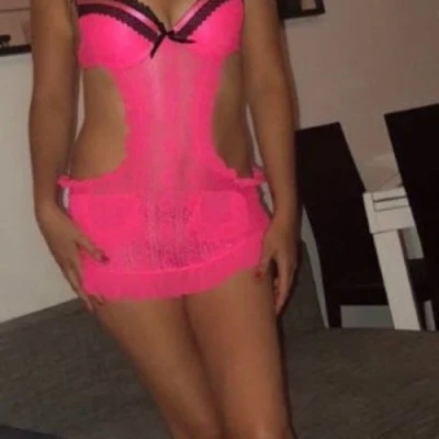laura