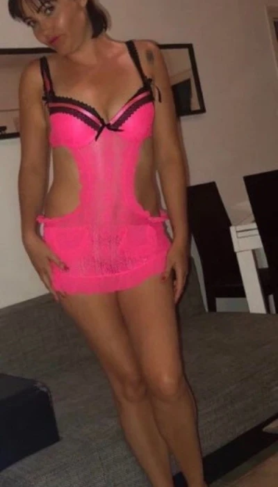 laura