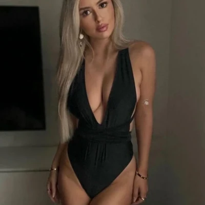 Tuva