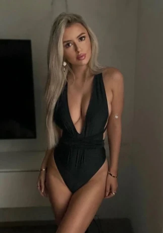 Tuva