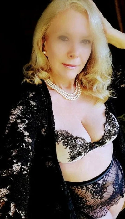 Lena
