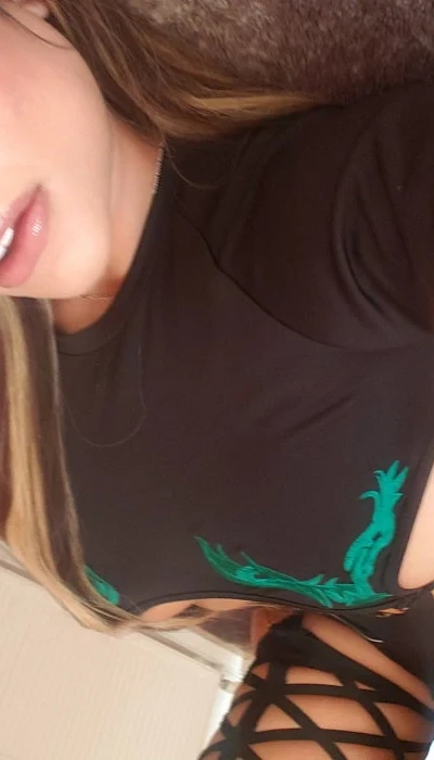 Juliana