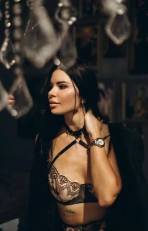 Gia