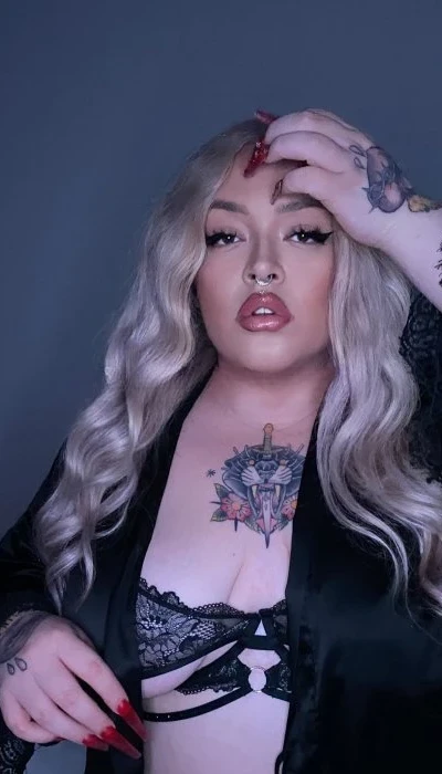 Anya
