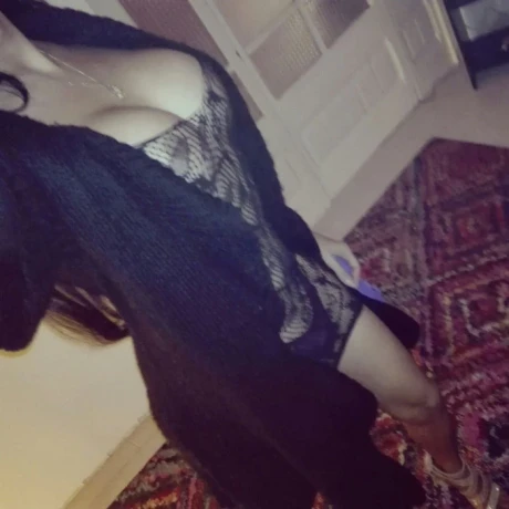 Gisela