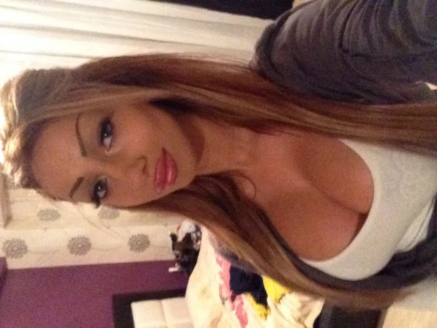 Byanca