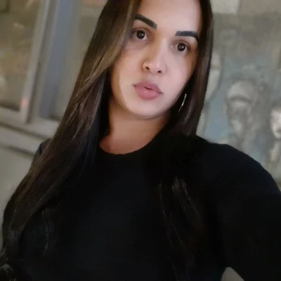 Luanna silvabr