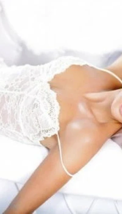 Inessa