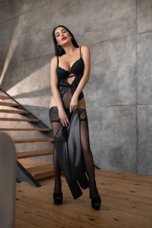 Kira
