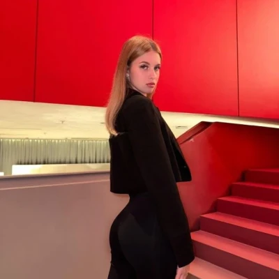 Arina