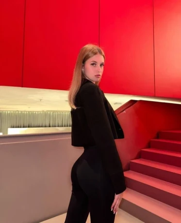 Arina