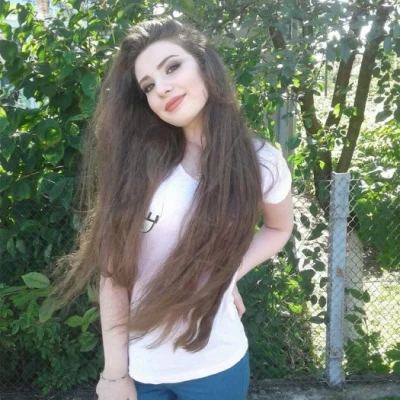 Melanie