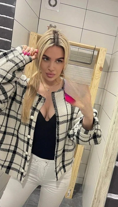 Olga