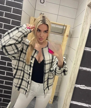Olga