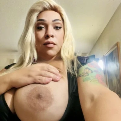 Jessica Salope