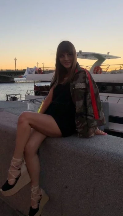 Kelly