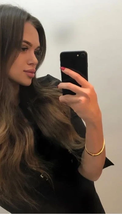 Marcele Whatsapp Sexy
