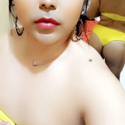 Valeria