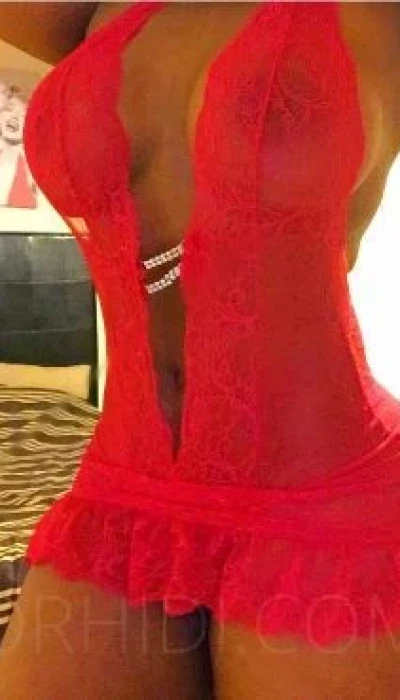 Vanessa
