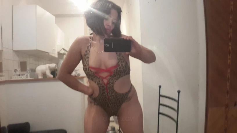 melissa