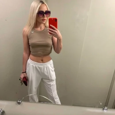 Eve