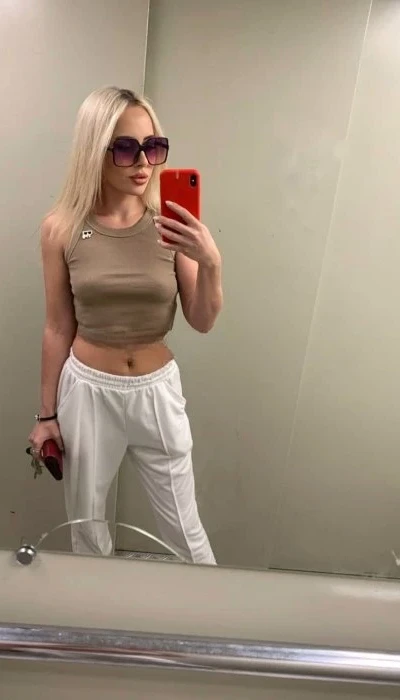 Eve