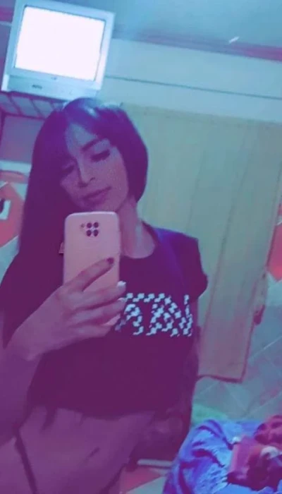 Camilita