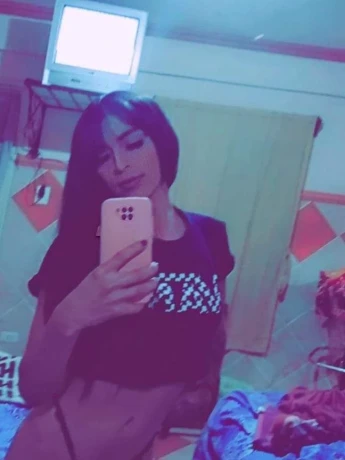 Camilita
