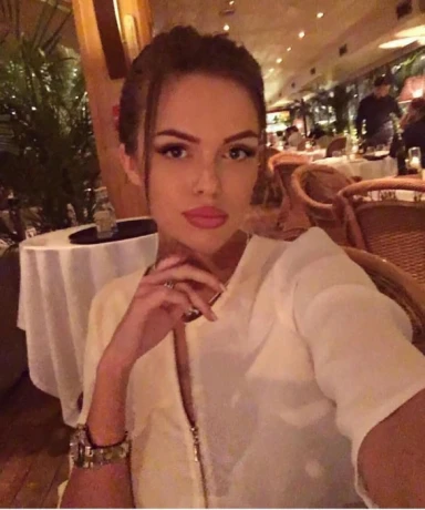 Marcele Whatsapp Sexy