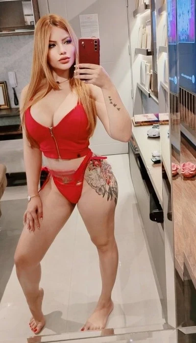 Maite Sasdelli Pornstar