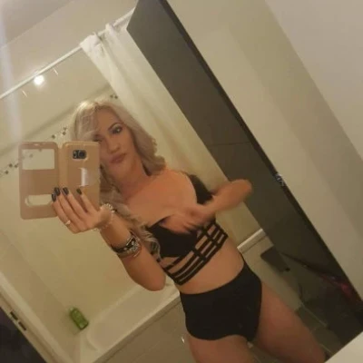 Lolita