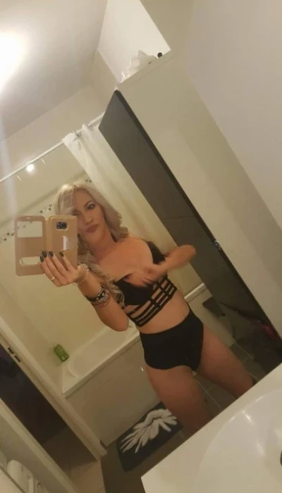 Lolita