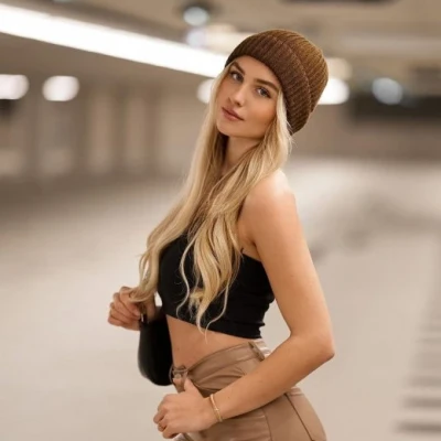 Dalila