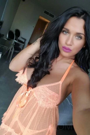 Karina