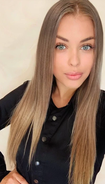 Диана