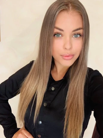 Диана