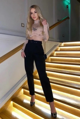 Eva