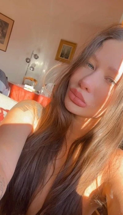 Julia Venturini