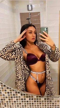 Monica
